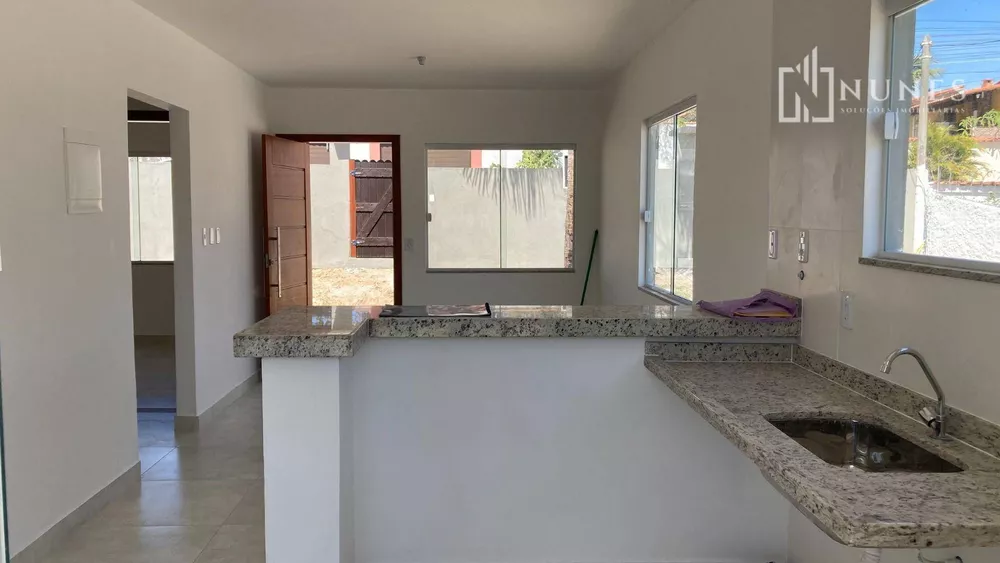 Casa, 2 quartos, 71 m² - Foto 13