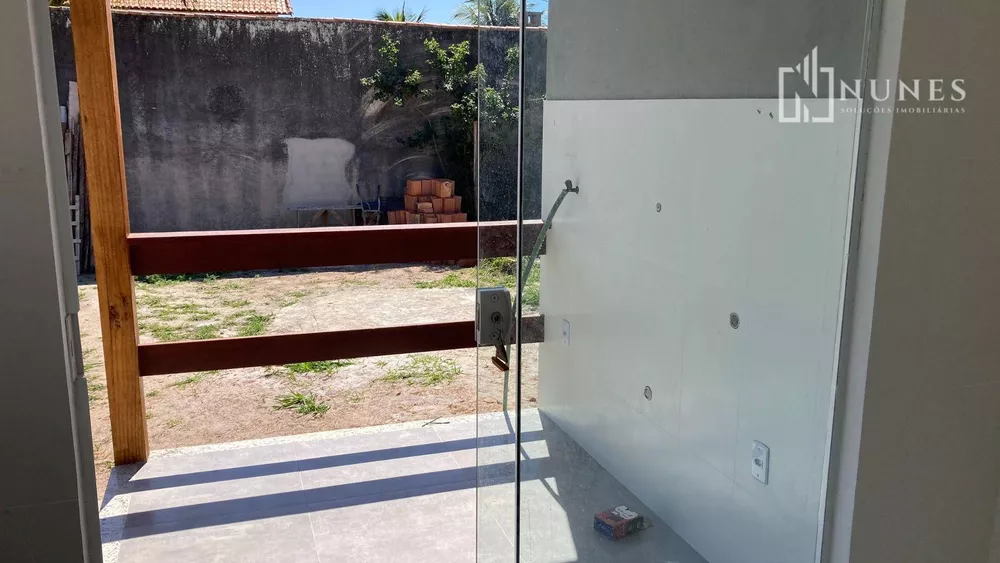 Casa, 2 quartos, 71 m² - Foto 4