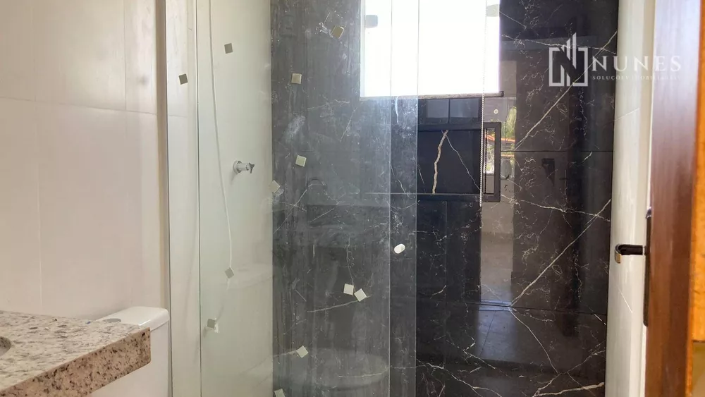 Casa, 2 quartos, 71 m² - Foto 17