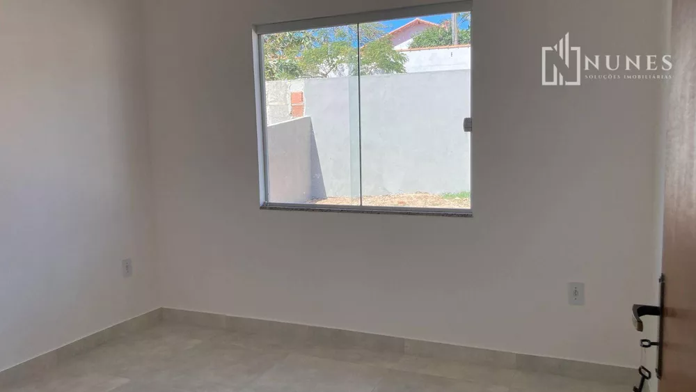 Casa, 2 quartos, 71 m² - Foto 15