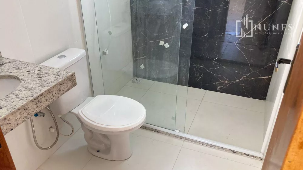 Casa, 2 quartos, 71 m² - Foto 16