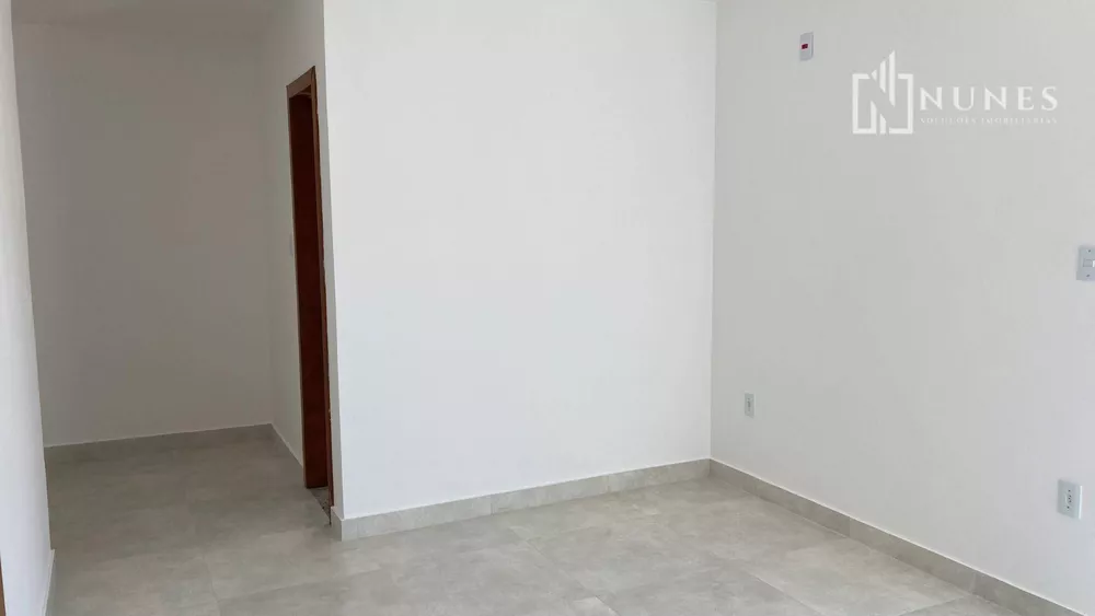 Casa, 2 quartos, 71 m² - Foto 19