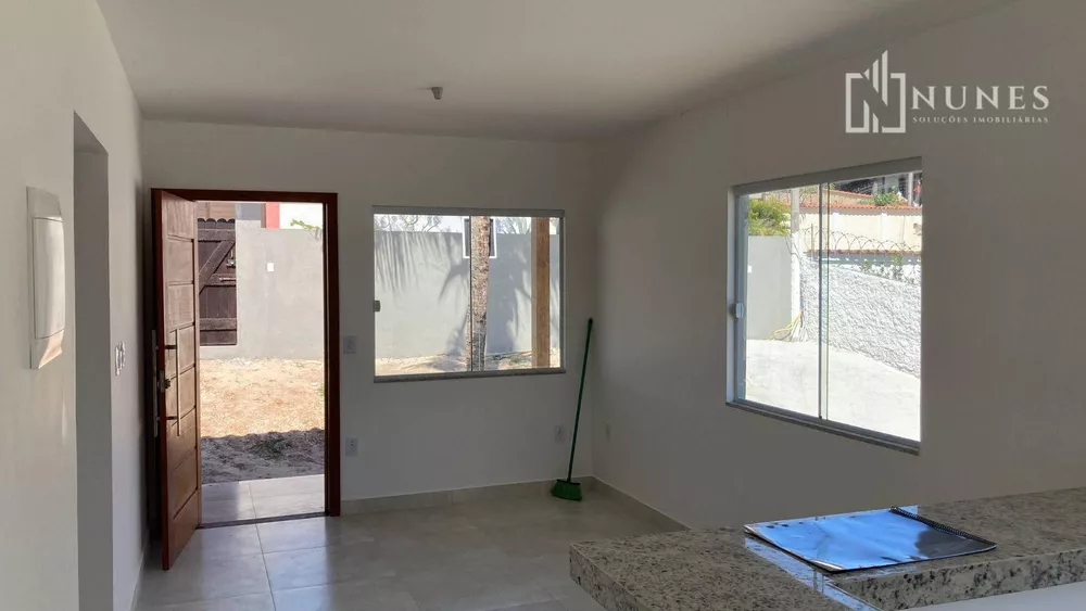 Casa, 2 quartos, 71 m² - Foto 12