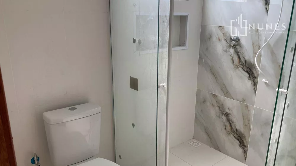 Casa, 2 quartos, 71 m² - Foto 3