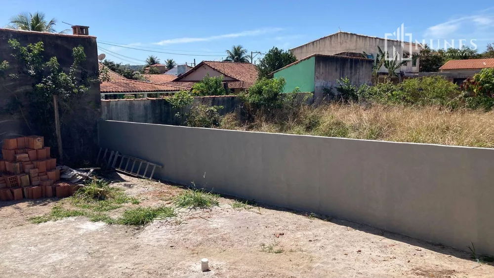 Casa, 2 quartos, 71 m² - Foto 7