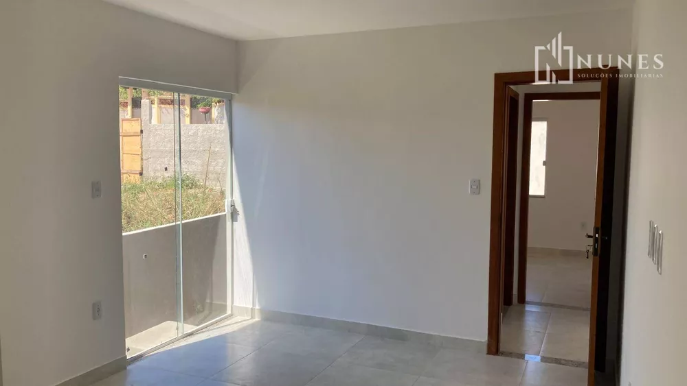 Casa, 2 quartos, 71 m² - Foto 20