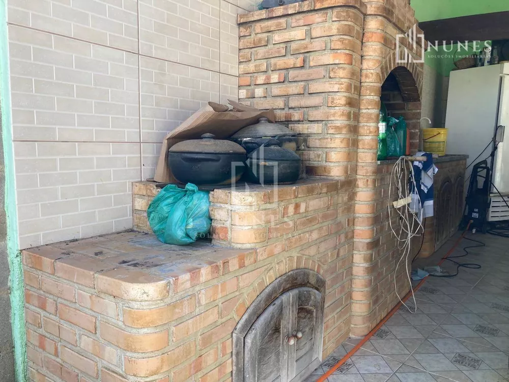 Casa, 2 quartos, 135 m² - Foto 2