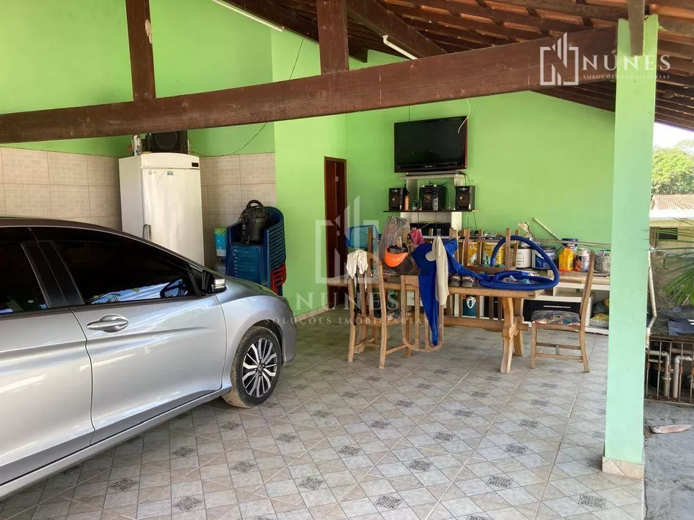 Casa, 2 quartos, 135 m² - Foto 15