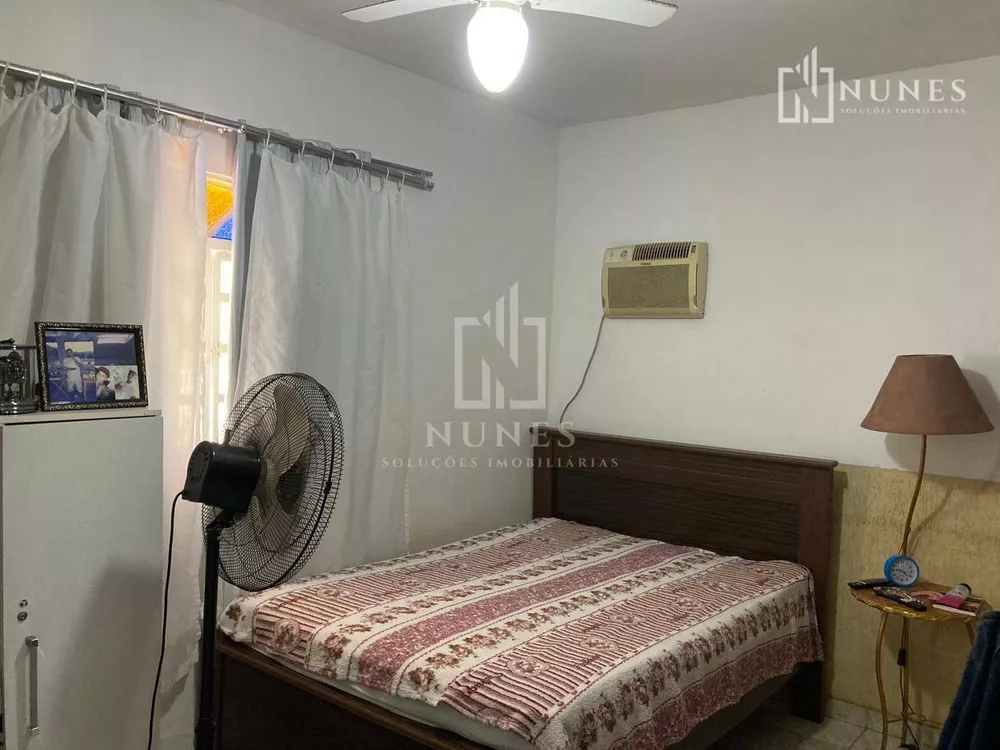 Casa, 2 quartos, 135 m² - Foto 9