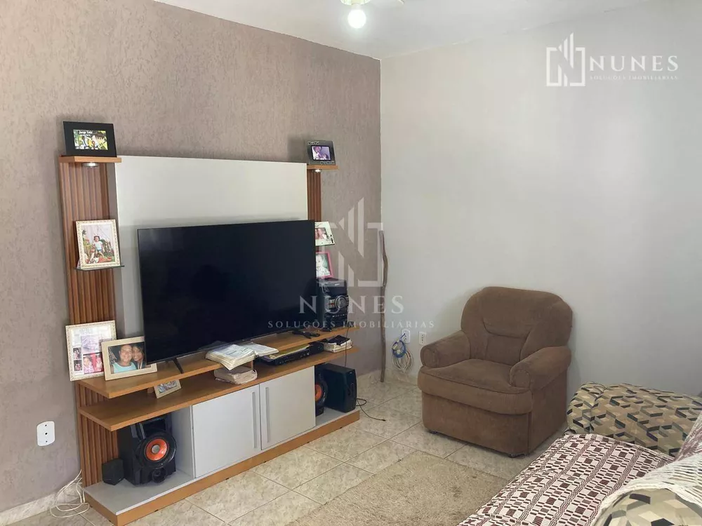 Casa, 2 quartos, 135 m² - Foto 13