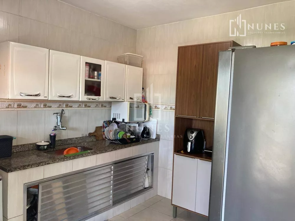 Casa, 2 quartos, 135 m² - Foto 14