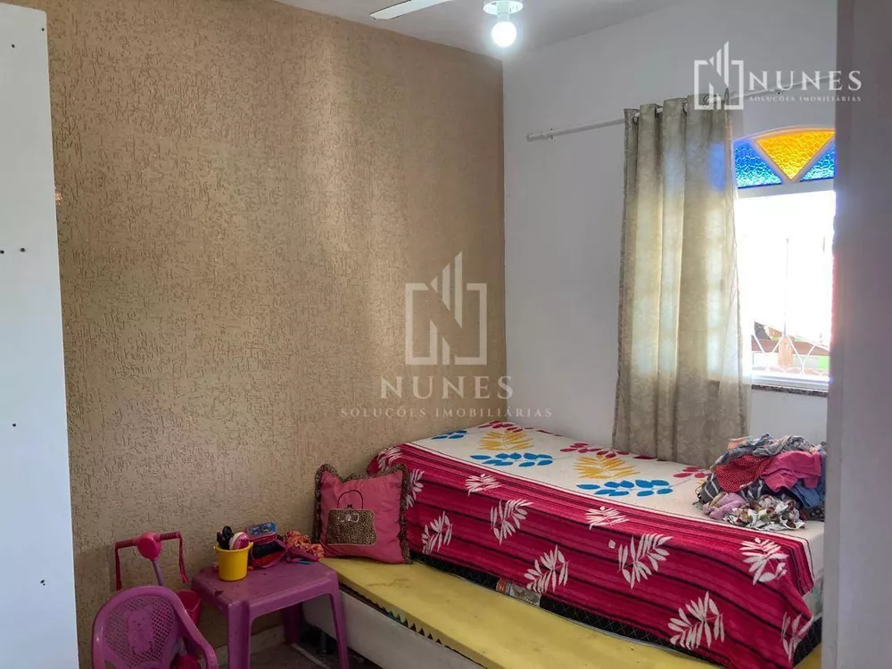 Casa, 2 quartos, 135 m² - Foto 12