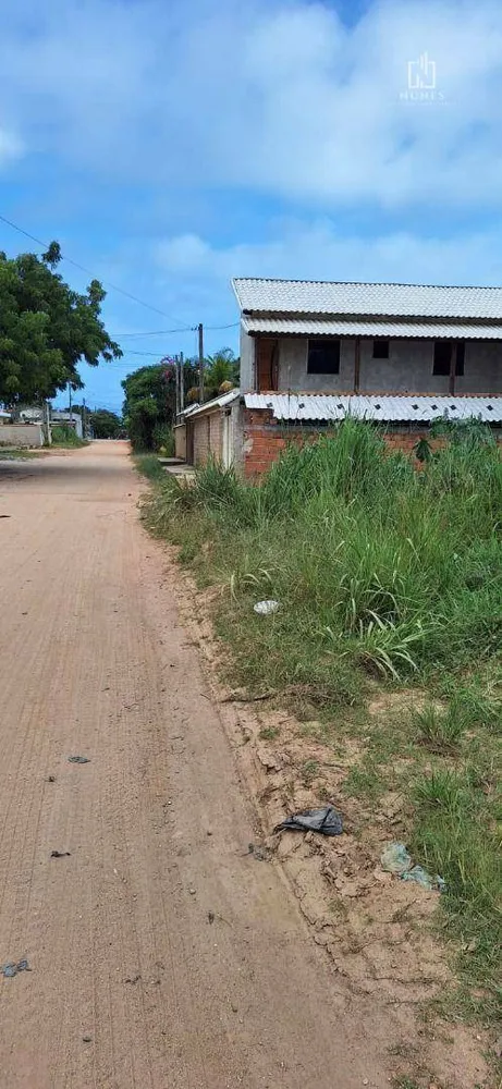 Terreno, 360 m² - Foto 6