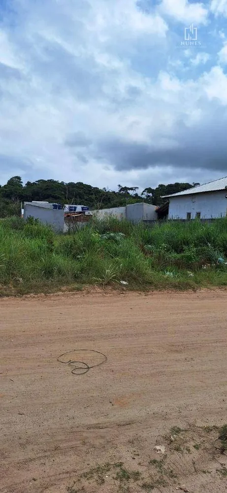 Terreno, 360 m² - Foto 4