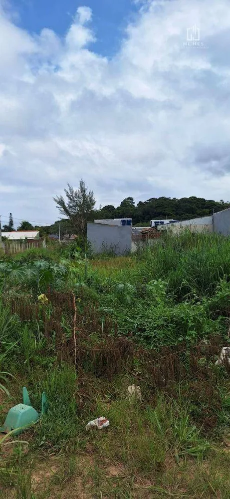 Terreno, 360 m² - Foto 2