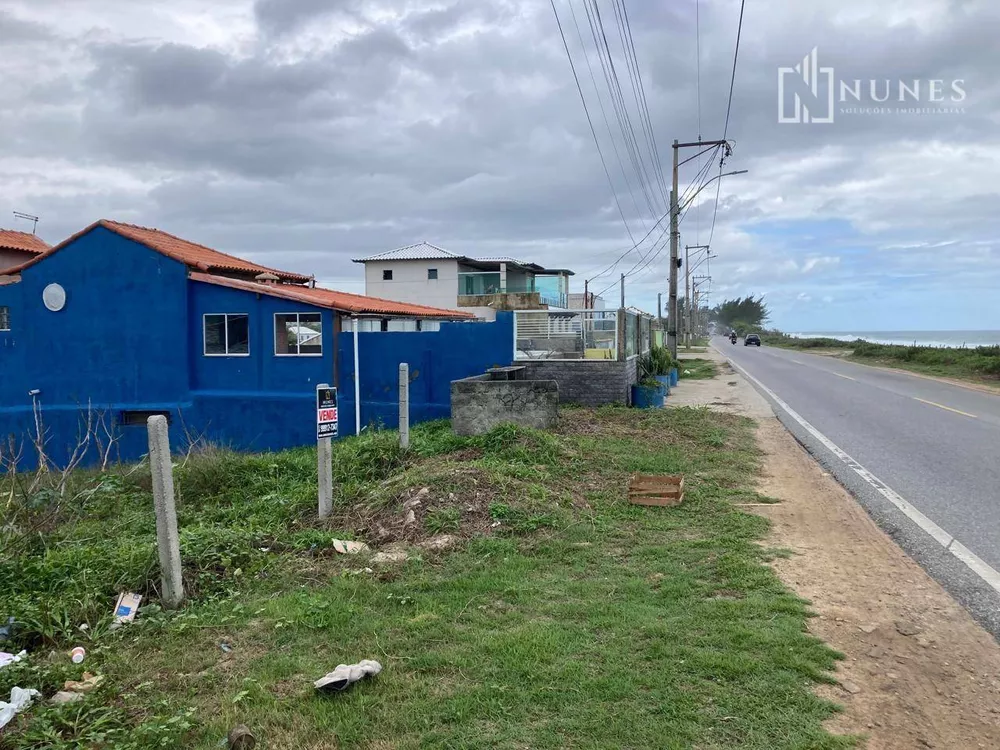 Terreno, 450 m² - Foto 2
