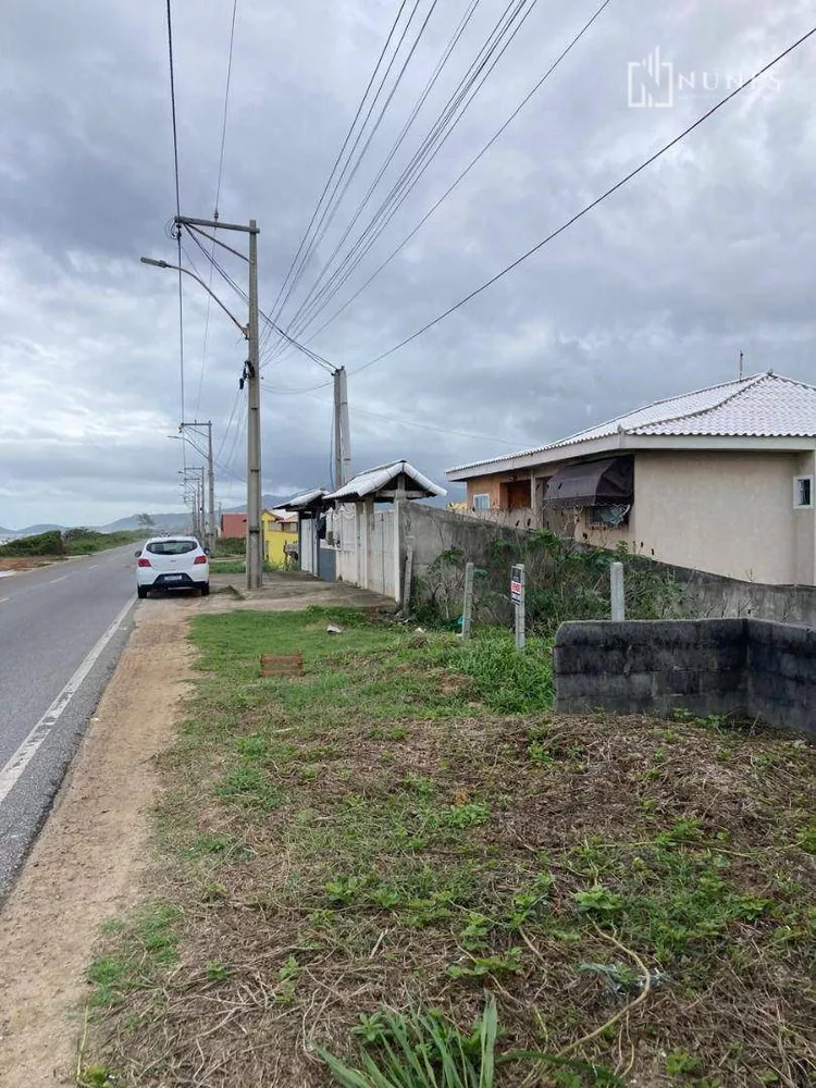 Terreno, 450 m² - Foto 4