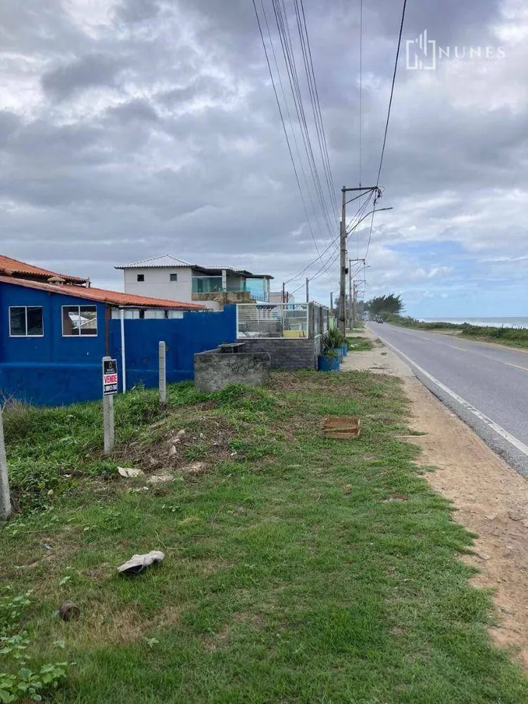 Terreno, 450 m² - Foto 6