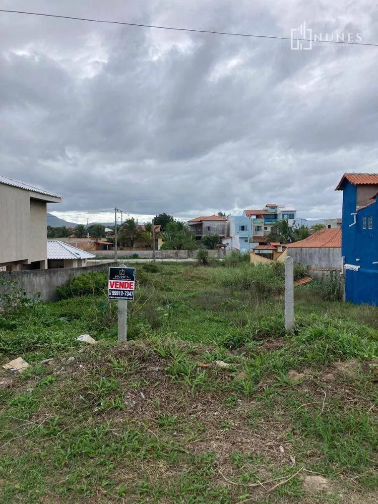 Terreno, 450 m² - Foto 5