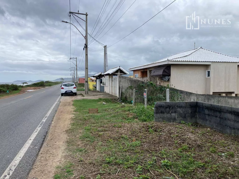 Terreno, 450 m² - Foto 3