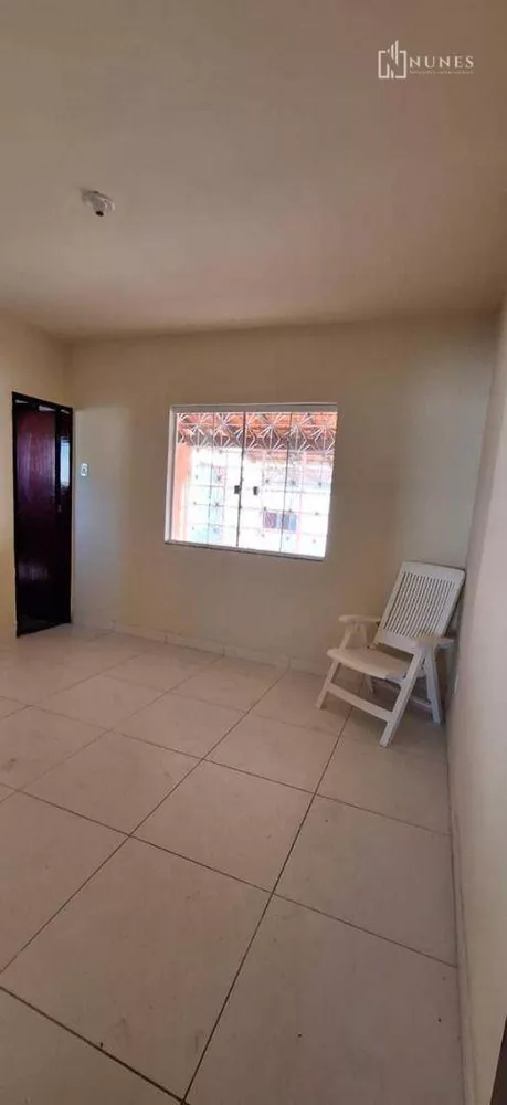 Casa, 2 quartos, 166 m² - Foto 27