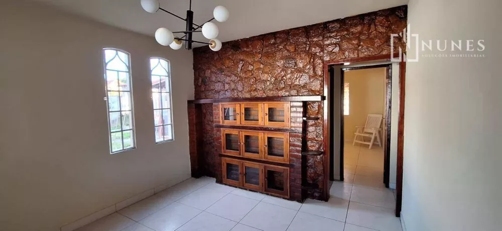 Casa, 2 quartos, 166 m² - Foto 16