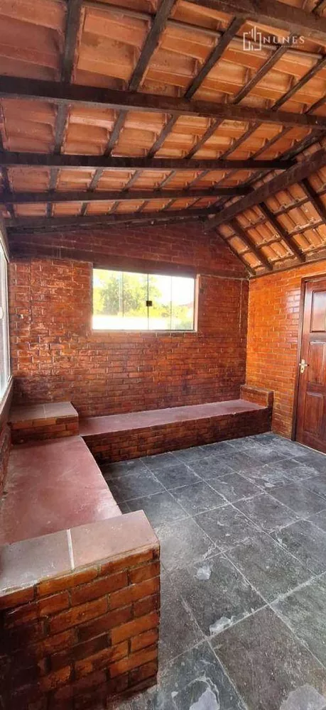 Casa, 2 quartos, 166 m² - Foto 8