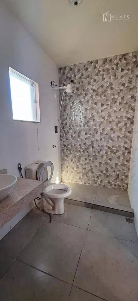 Casa, 2 quartos, 166 m² - Foto 22