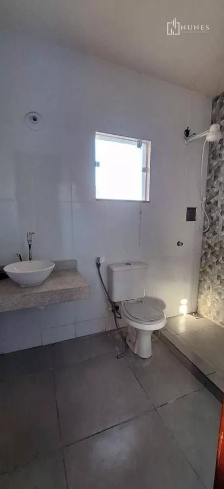 Casa, 2 quartos, 166 m² - Foto 20