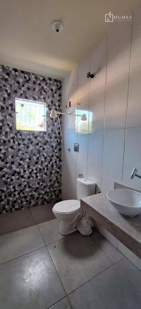 Casa, 2 quartos, 166 m² - Foto 21