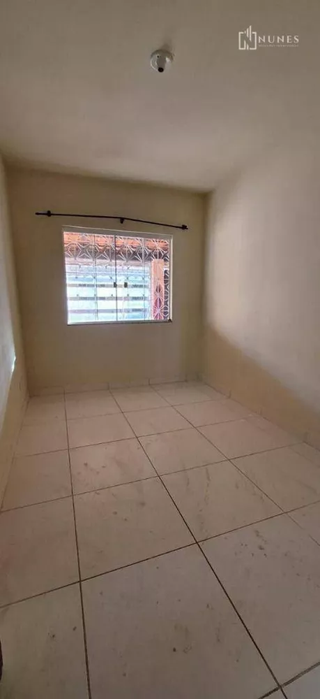 Casa, 2 quartos, 166 m² - Foto 11