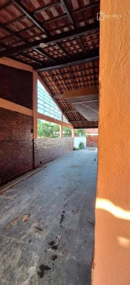Casa, 2 quartos, 166 m² - Foto 3