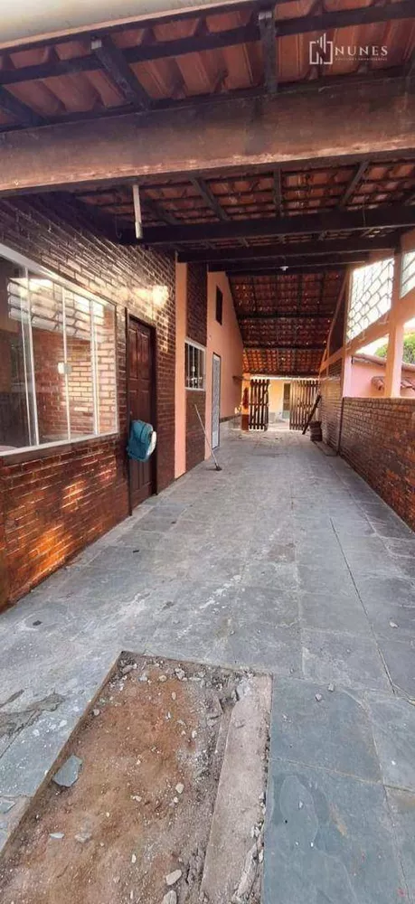 Casa, 2 quartos, 166 m² - Foto 7