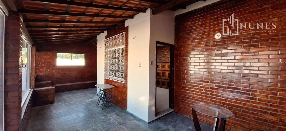 Casa, 2 quartos, 166 m² - Foto 12