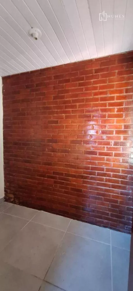 Casa, 2 quartos, 166 m² - Foto 24