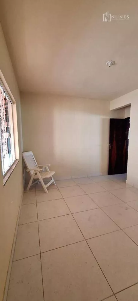 Casa, 2 quartos, 166 m² - Foto 19
