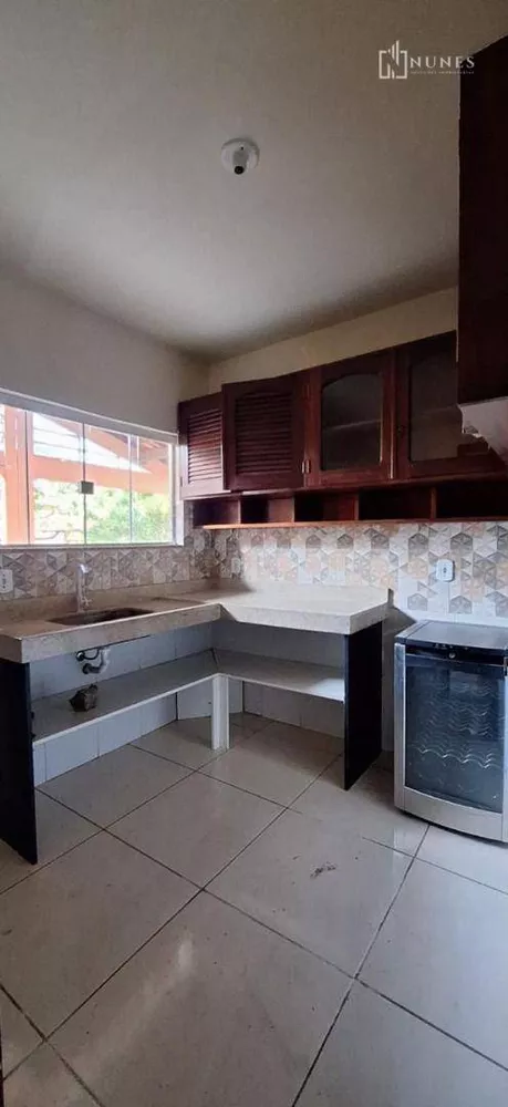 Casa, 2 quartos, 166 m² - Foto 26