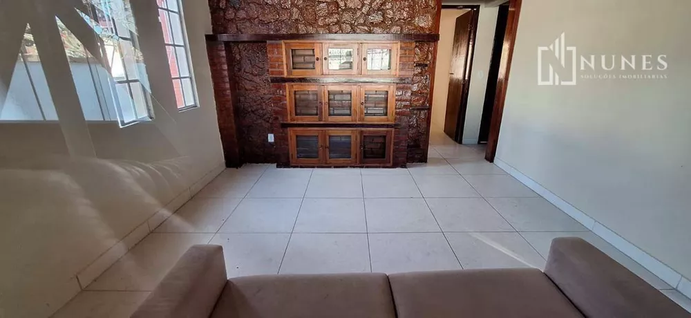 Casa, 2 quartos, 166 m² - Foto 10