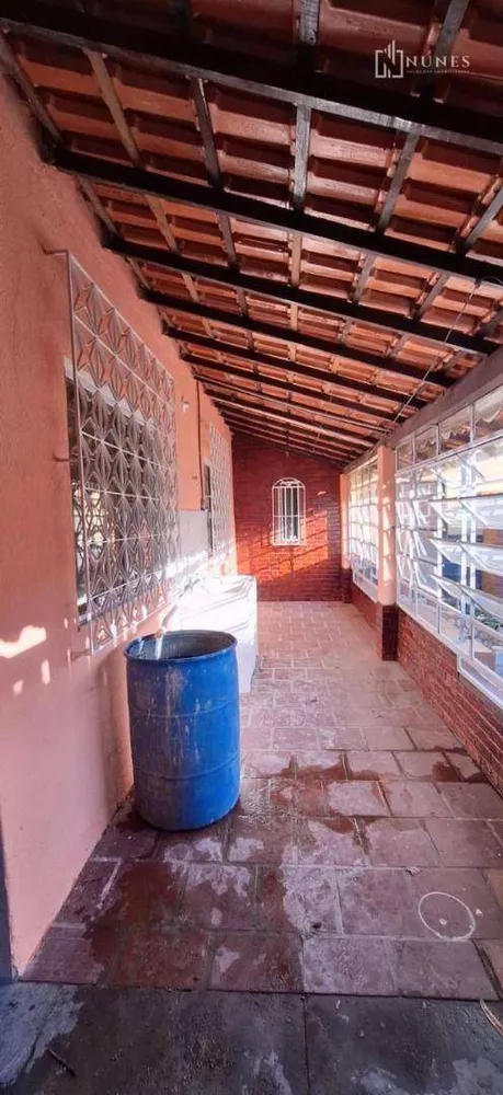 Casa, 2 quartos, 166 m² - Foto 4