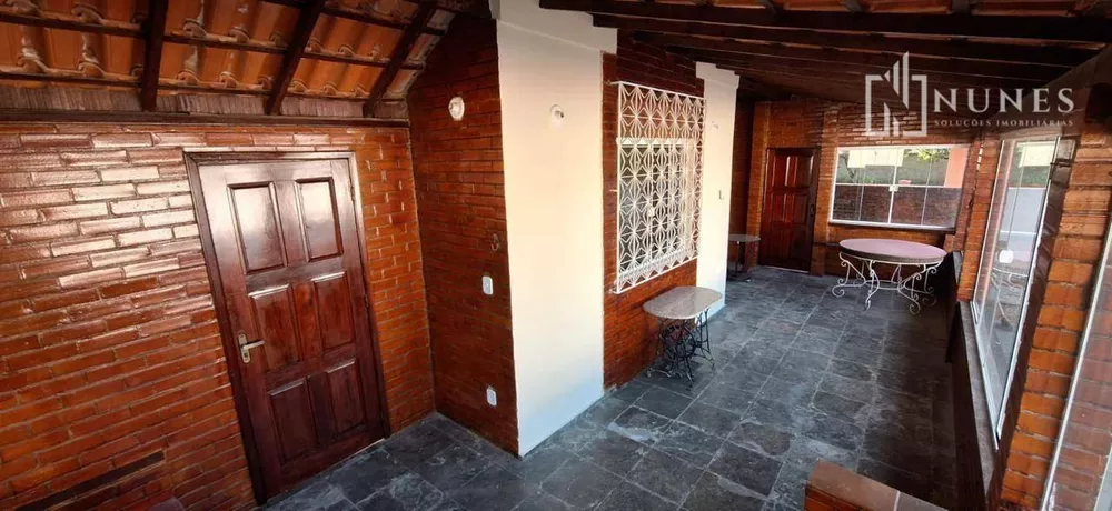 Casa, 2 quartos, 166 m² - Foto 9