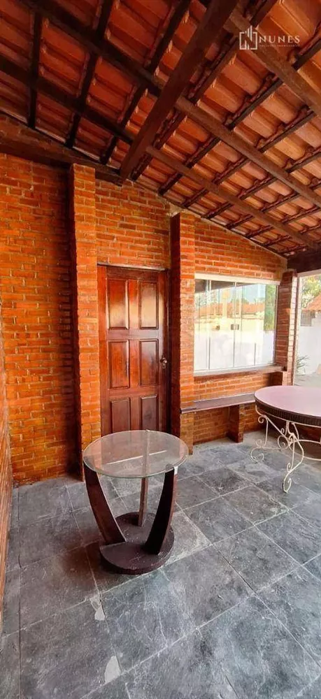 Casa, 2 quartos, 166 m² - Foto 14
