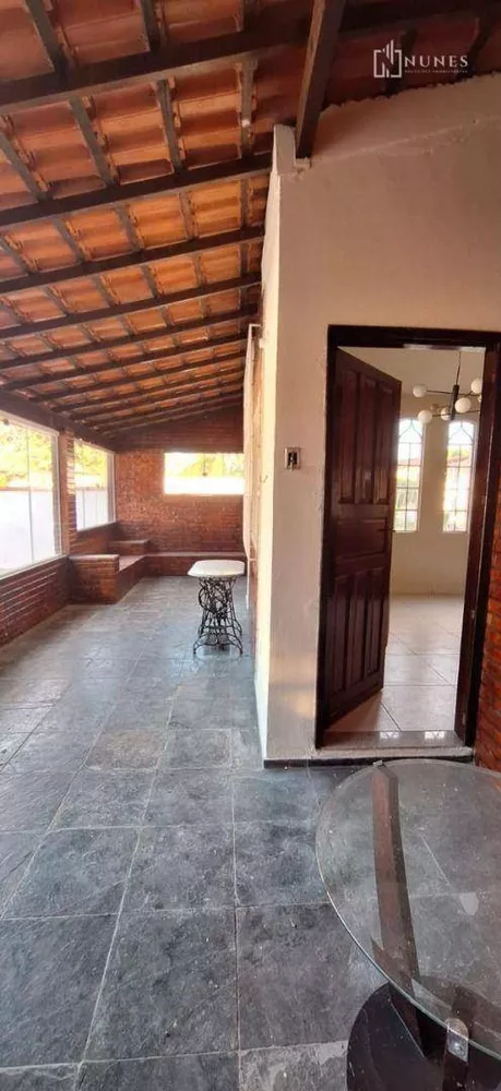 Casa, 2 quartos, 166 m² - Foto 13