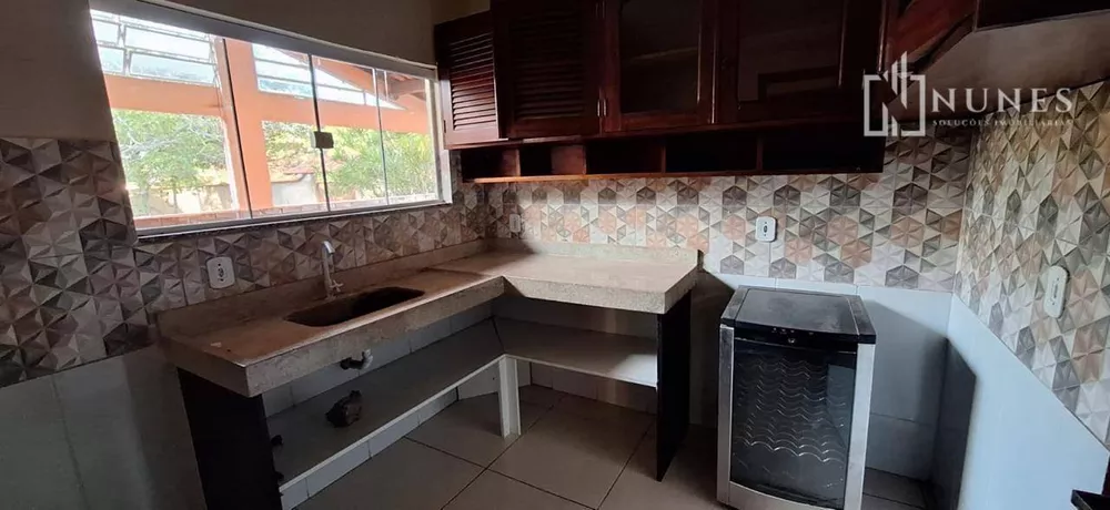 Casa, 2 quartos, 166 m² - Foto 25