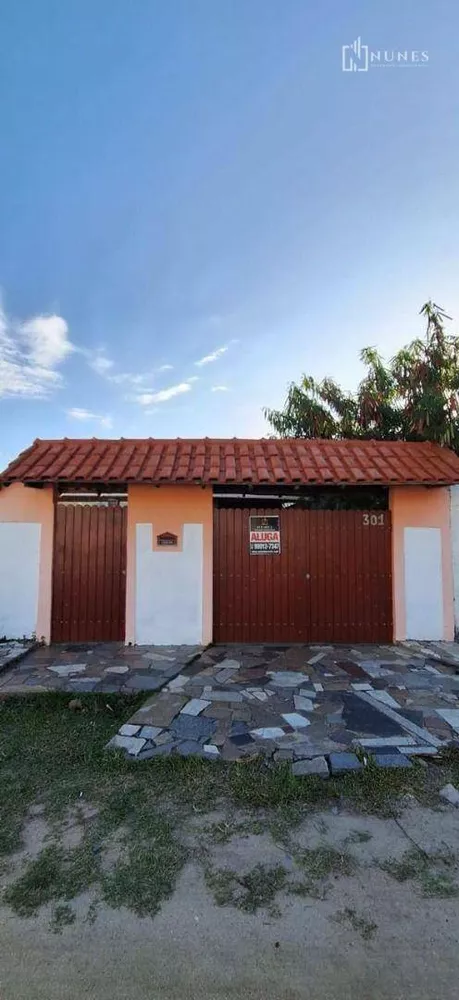 Casa, 2 quartos, 166 m² - Foto 5