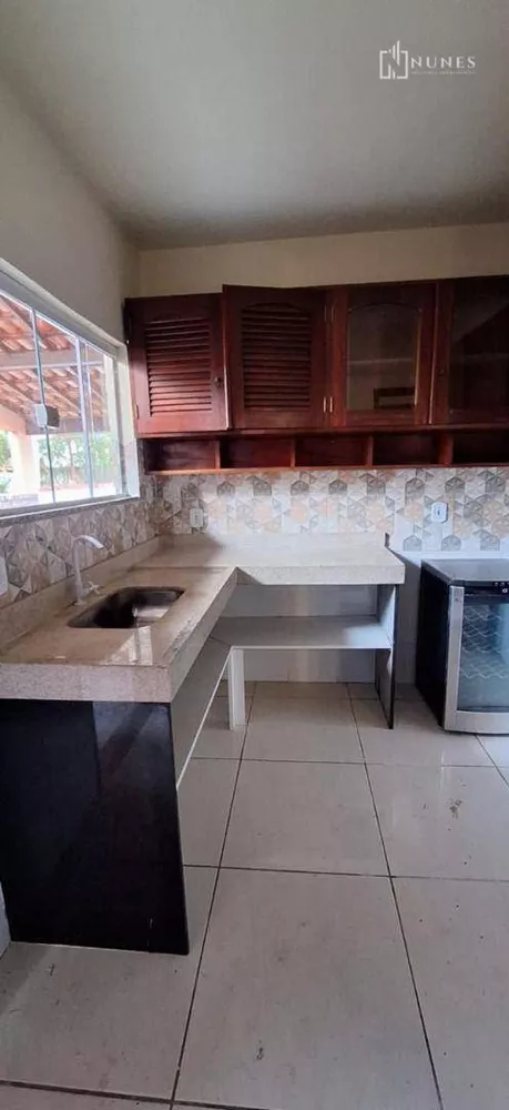 Casa, 2 quartos, 166 m² - Foto 28