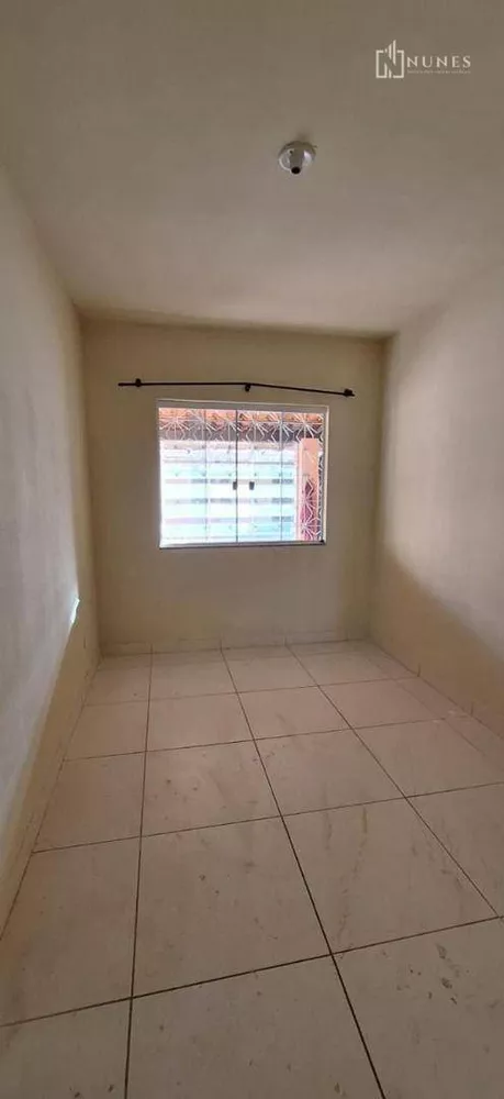 Casa, 2 quartos, 166 m² - Foto 15