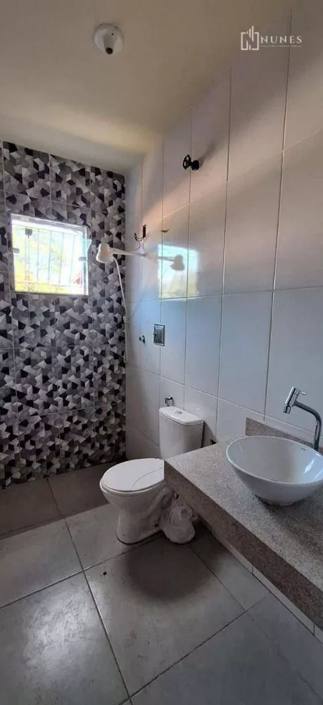 Casa, 2 quartos, 166 m² - Foto 18