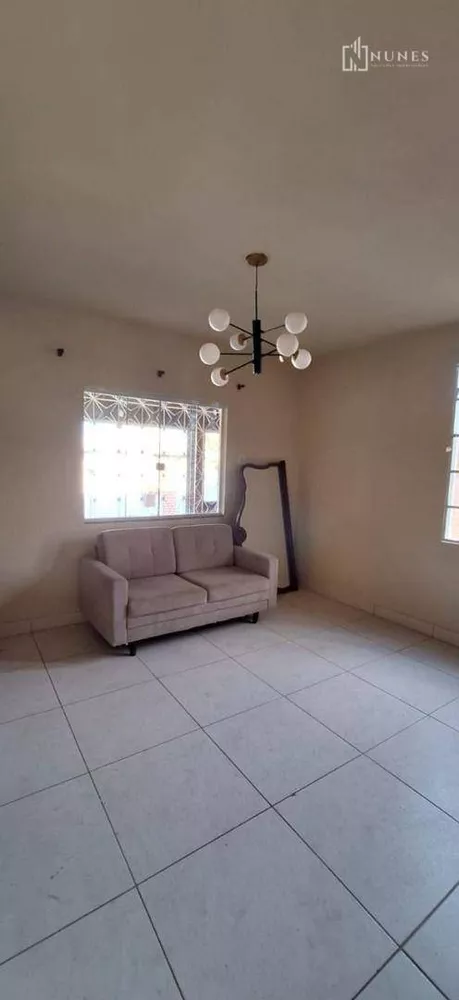 Casa, 2 quartos, 166 m² - Foto 17