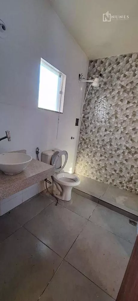 Casa, 2 quartos, 166 m² - Foto 23