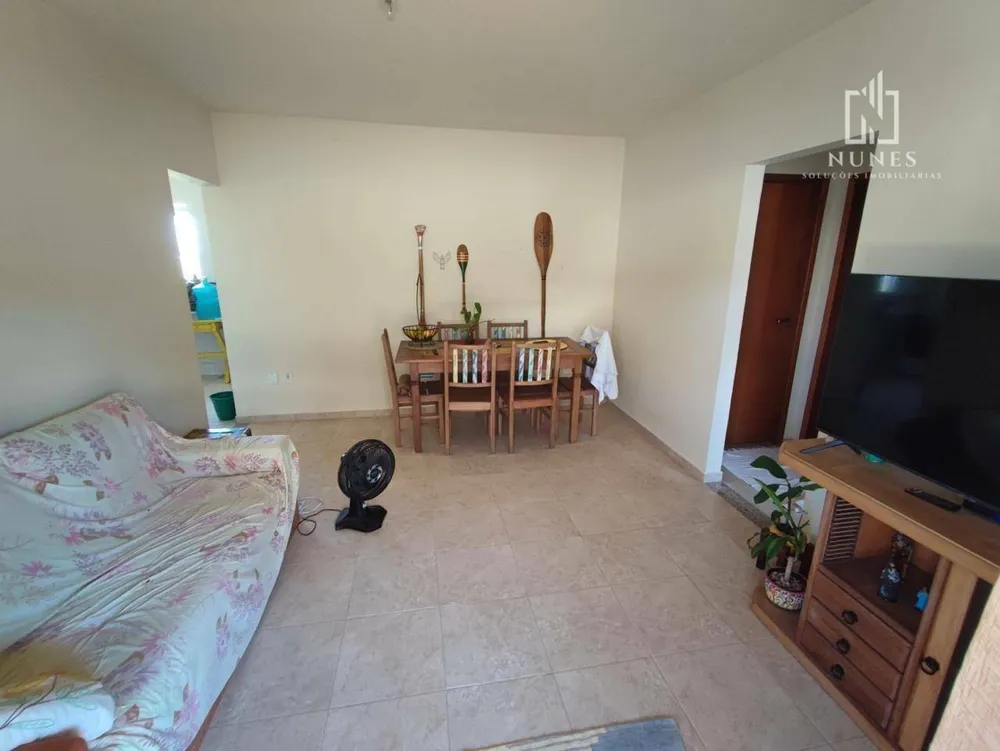 Casa, 2 quartos, 76 m² - Foto 6